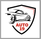 Logo Auto 19